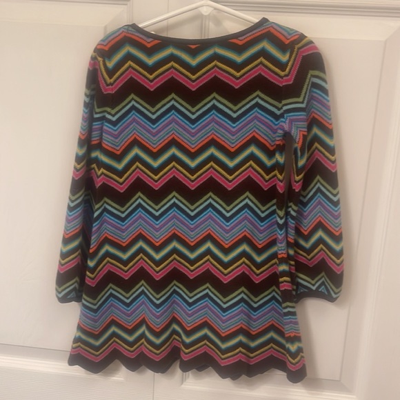 NWOT 4T GAP Toddler sweater dress, lots of colors - Picture 11 of 11